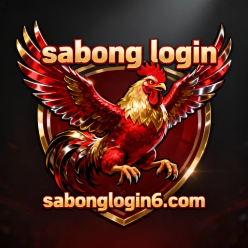 sabong login