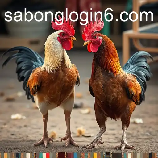 The Evolution and Impact of Sabong in the Digital Era